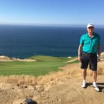 Tom McClellan - @cabo4ev - Instagram