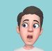 Tom McClellan - Facebook