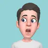 Tom McClellan - @tommcclellan92 - TikTok