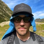 Tom McClelland - @tomxmcclelland - Instagram