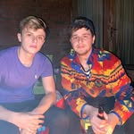 Tom McClelland - @tom.mcclelland - Instagram