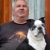 Tommy McClellan - Facebook