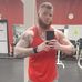 Tomy McClellan - Facebook