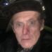 Thomas McCracken - Facebook