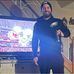 Thomas McCracken - Facebook