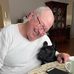 Tom McCracken - Facebook