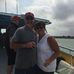 Tom McCracken - Facebook