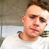 Tom McCracken - @tommccracken4 - TikTok