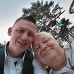 Tom McCracken - @tmccracken3 - Instagram