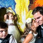 Tom McCracken - @mccracken4413 - Instagram
