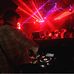 Tom McCracken - Facebook