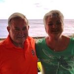 Tom McCracken - @ttmcc01 - Instagram