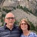 Tom McCracken - Facebook