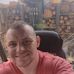 Tom Mccracken - Facebook