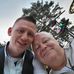 Tom McCracken - Facebook
