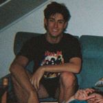 Tom McCracken - @tom_mccrackenn - Instagram