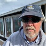 Tom McCracken - @mccracken4128 - Instagram