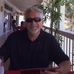 Tom McCracken - Facebook