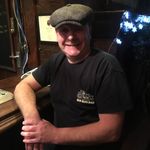 Tom McCracken - @tom.mccracken5 - Instagram