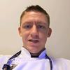 Tom McCracken - @tommccracken2 - TikTok