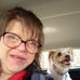 Daenne Mccrocklin - Facebook