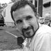 Thomas Dwayne Mcglocklin - Facebook
