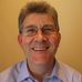 Thomas Mccrory - Facebook