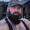 Thomas Mccrory - @thomasmccrory1 - TikTok