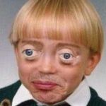 Tom McCrory - @mccrory__ - Instagram