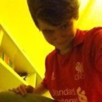 Tom Mccrory - @mcccccccc14 - Instagram
