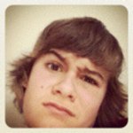 Tom McCrory - @tommomccrory13 - Instagram