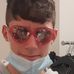 Tom McCrory - Facebook