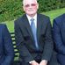 Tom McCrory - Facebook