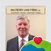 Tom McCrory - Facebook