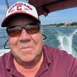 Tom McCrory - @mccrory8684 - Instagram
