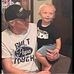 Tom Mccrory - Facebook