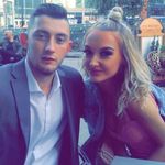 Tom MCcrory - @mccrory5103 - Instagram
