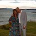 Tom McCrory - Facebook