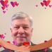Tom McCrory - Facebook