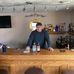 Tom McCrory - Facebook