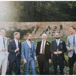 Tom Moss McCrory - @tommossmccrory - Instagram