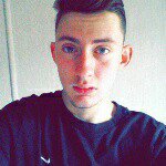 Tom - @tommccrory - Instagram