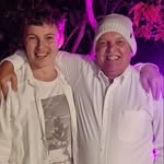 Tom Walter McCrory - @mccrory_ - Instagram