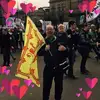 tommccrory7 - @tommccrory7 - TikTok