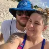 Tommy McCrory - @outlaw8553 - TikTok