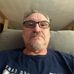 Tommy McCrory - Facebook