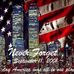 Thomas Michael McDonnell - Facebook