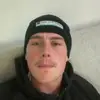 Tmac - @tommcdonnell6 - TikTok