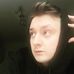 Tom McDonnell - Facebook