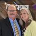 Tom McDonnell - Facebook